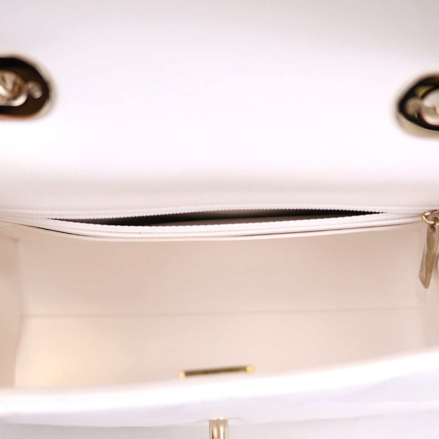 CHANEL AS4711 HANDBAG