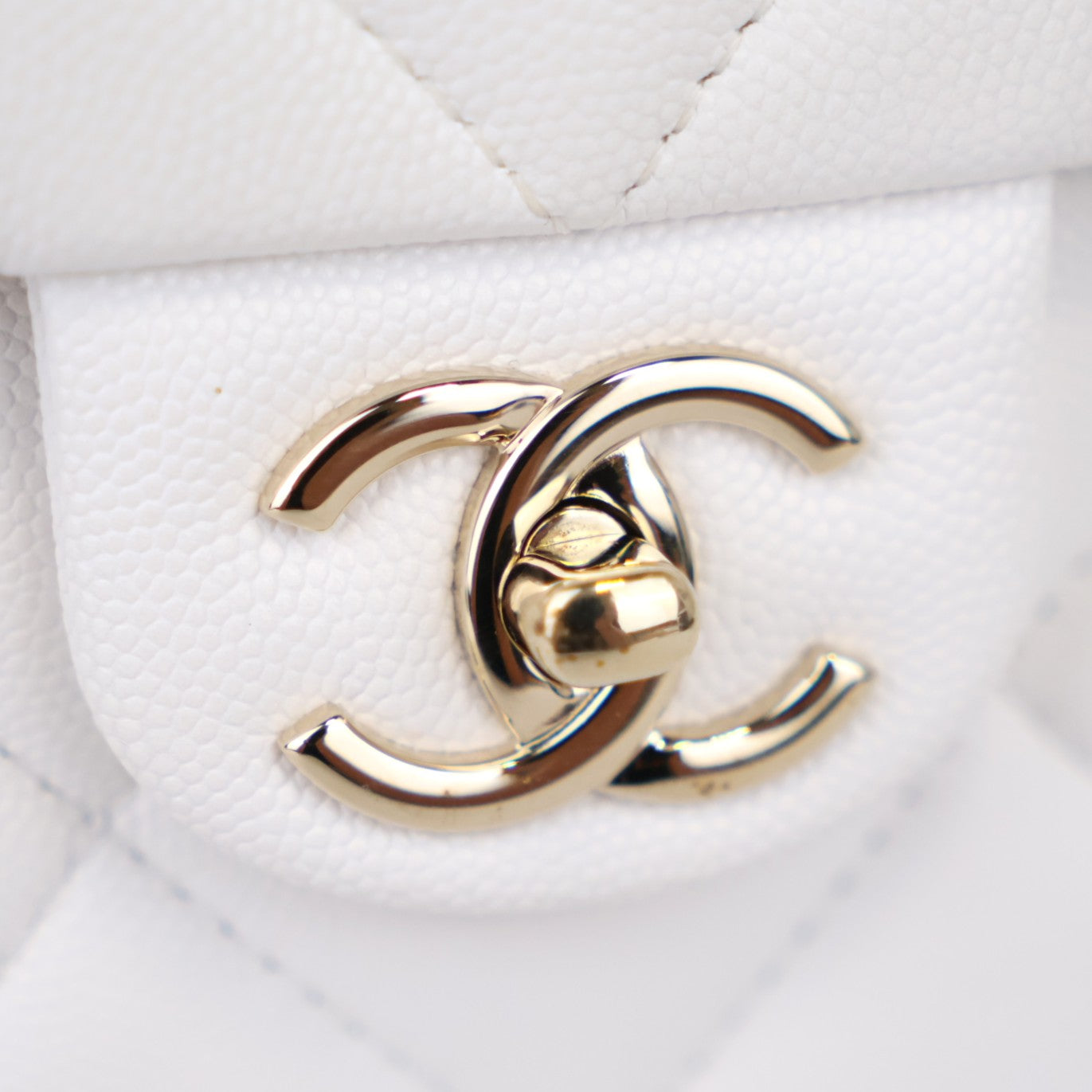 CHANEL AS4711 HANDBAG