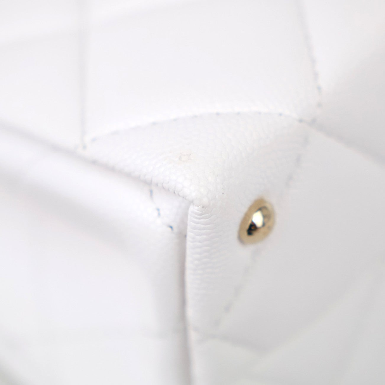 CHANEL AS4711 HANDBAG