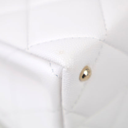 CHANEL AS4711 HANDBAG