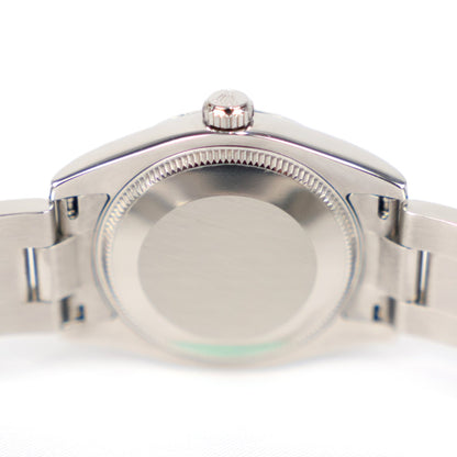 ROLEX 178240 Date Just