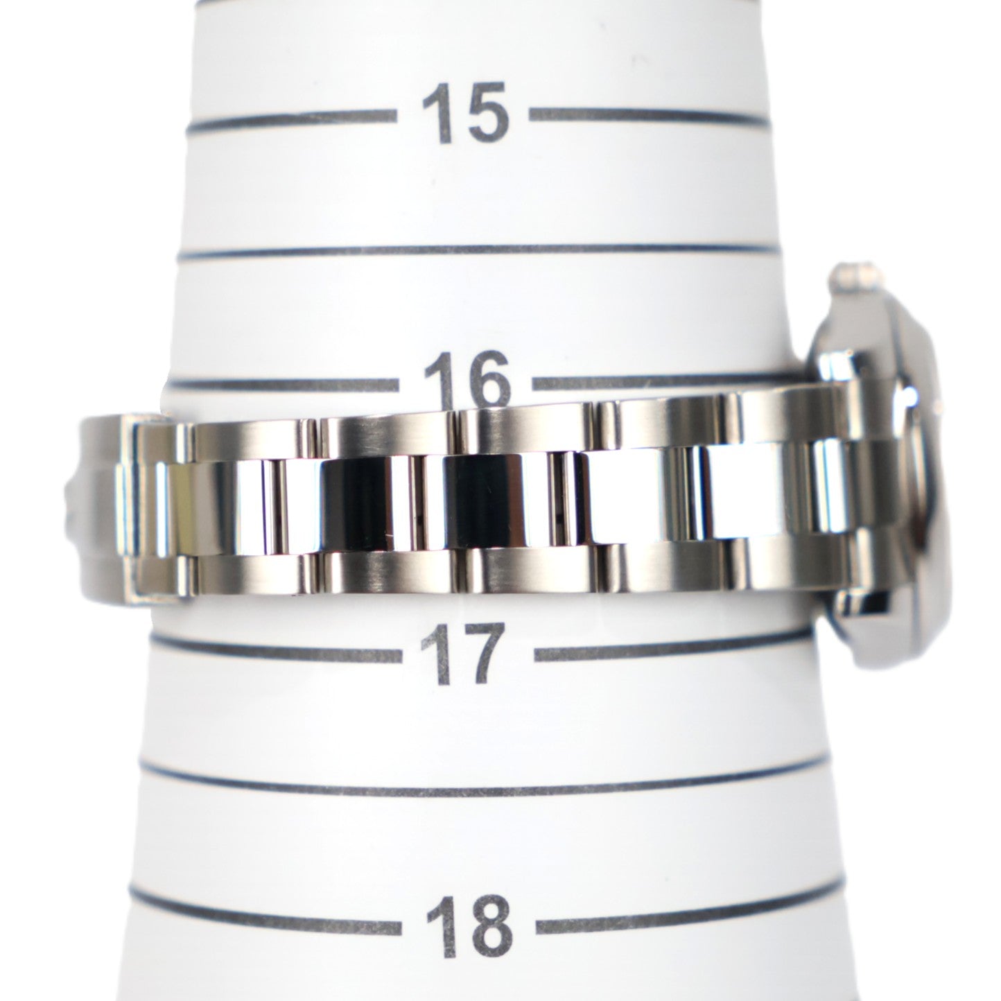 ROLEX 178240 Date Just