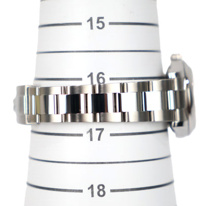 ROLEX 178240 Date Just