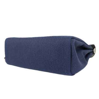 HERMES 079093CK HERBAG ZIP LAQUE 31 HANDBAG