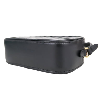 FENDI 8BS077 ANWT CAMERA CASE CROSSBODY BAG