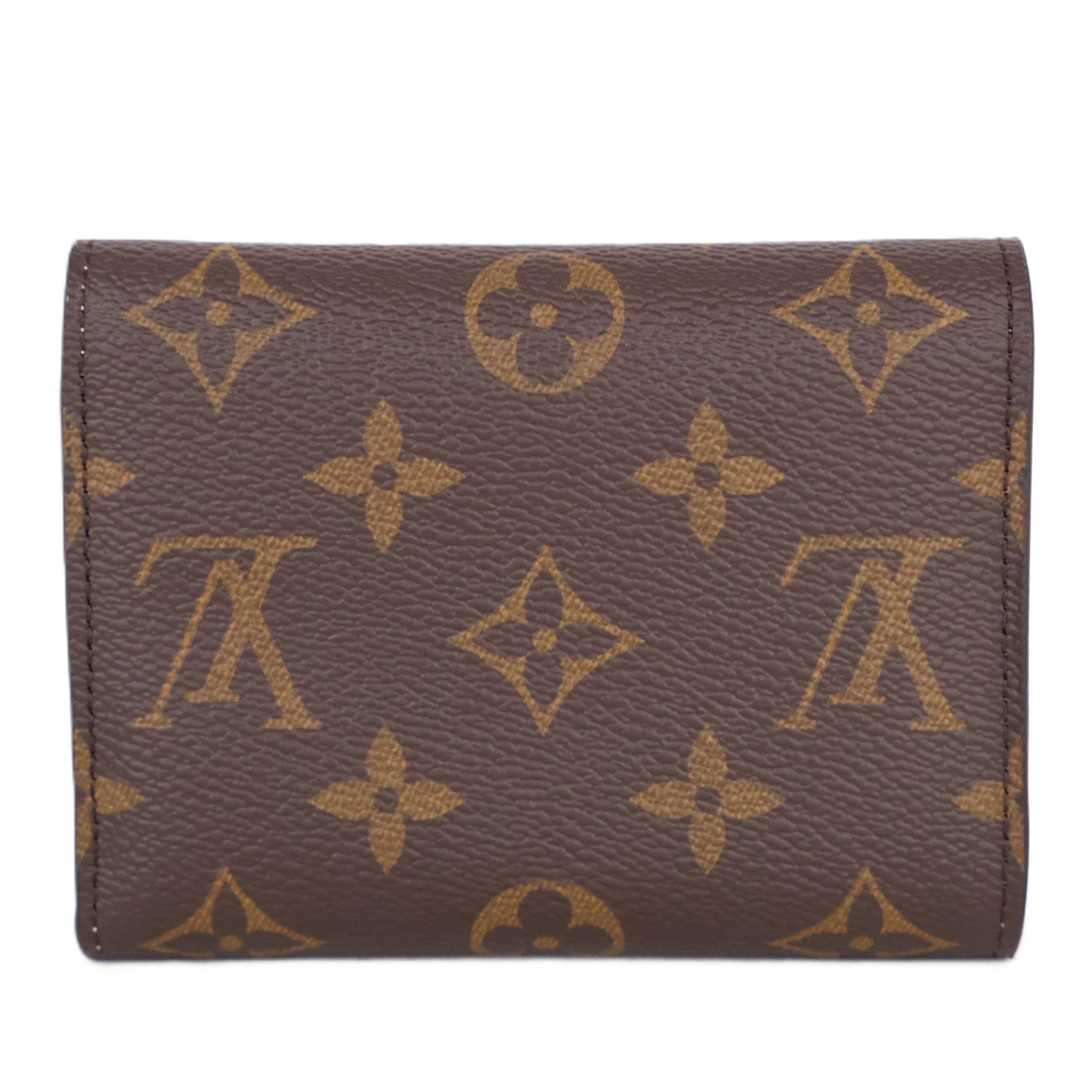 LOUIS VUITTON M62360 PORTEFEUILLE VICTORINE WALLET