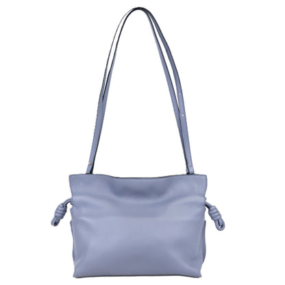 LOEWE A411FC2X05 FLAMENCO CLUTCH MINI CROSSBODY BAG