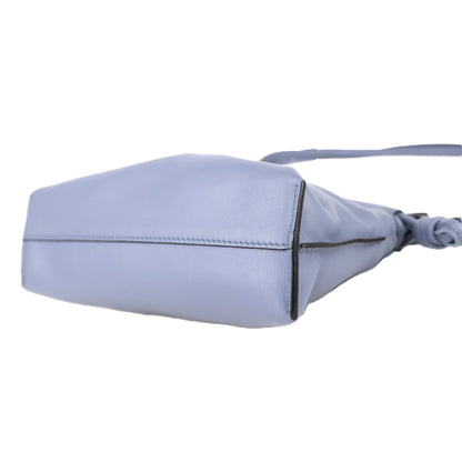 LOEWE A411FC2X05 FLAMENCO CLUTCH MINI CROSSBODY BAG