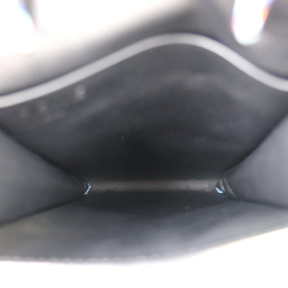 LOEWE 101 30AB66 NECK POCKET MINI BAG