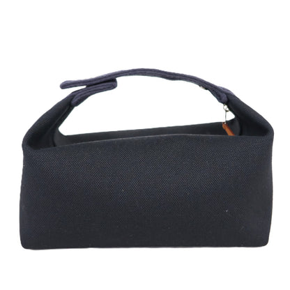 HERMES 103353M BRIDE A BRAC PM POUCH