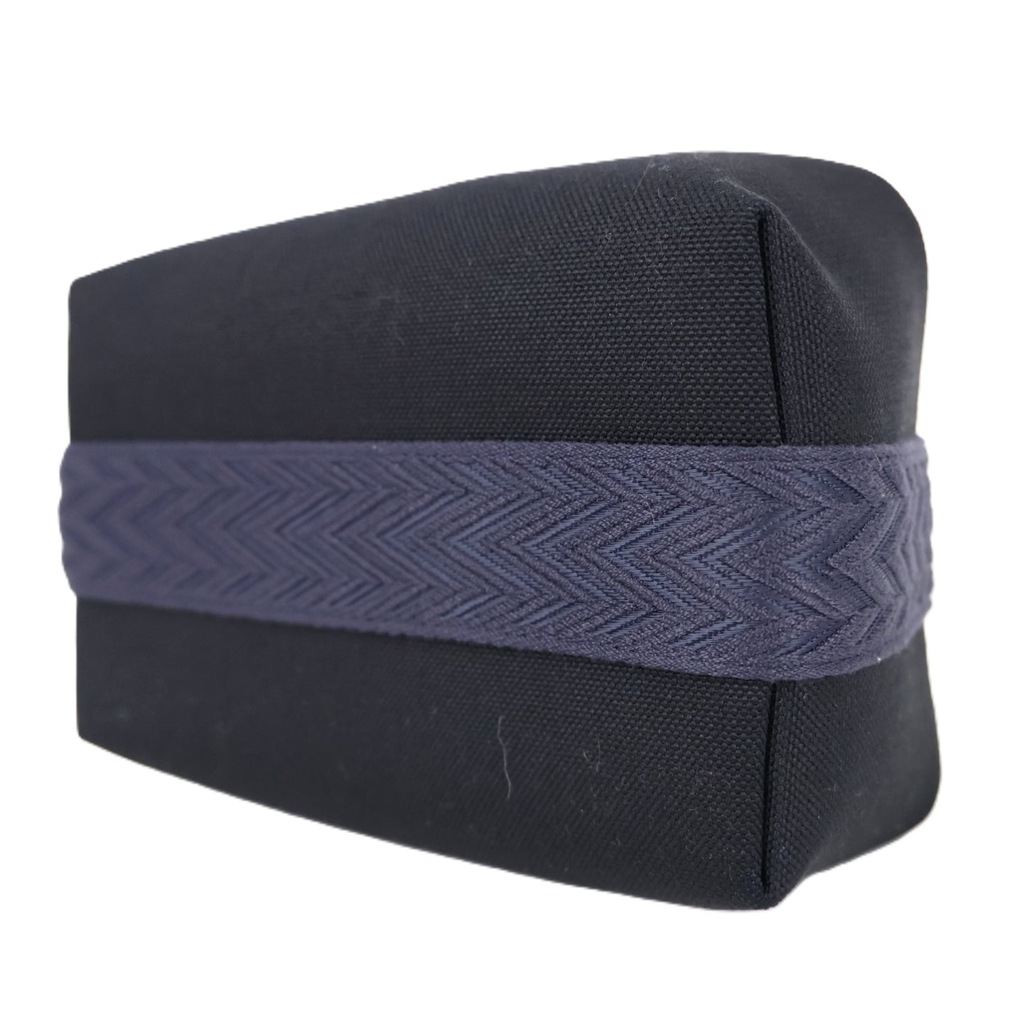 HERMES 103353M BRIDE A BRAC PM POUCH