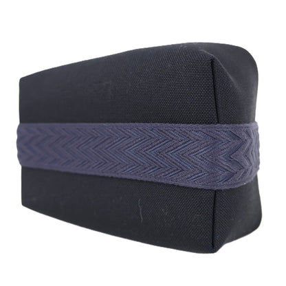 HERMES 103353M BRIDE A BRAC PM POUCH