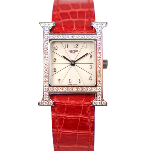 HERMES HH1,230 Heure H