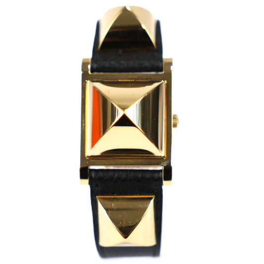 HERMES ME1.201 Medor