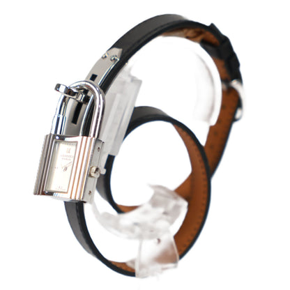 HERMES KE1.210 Kelly