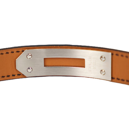 HERMES KE1.210 Kelly