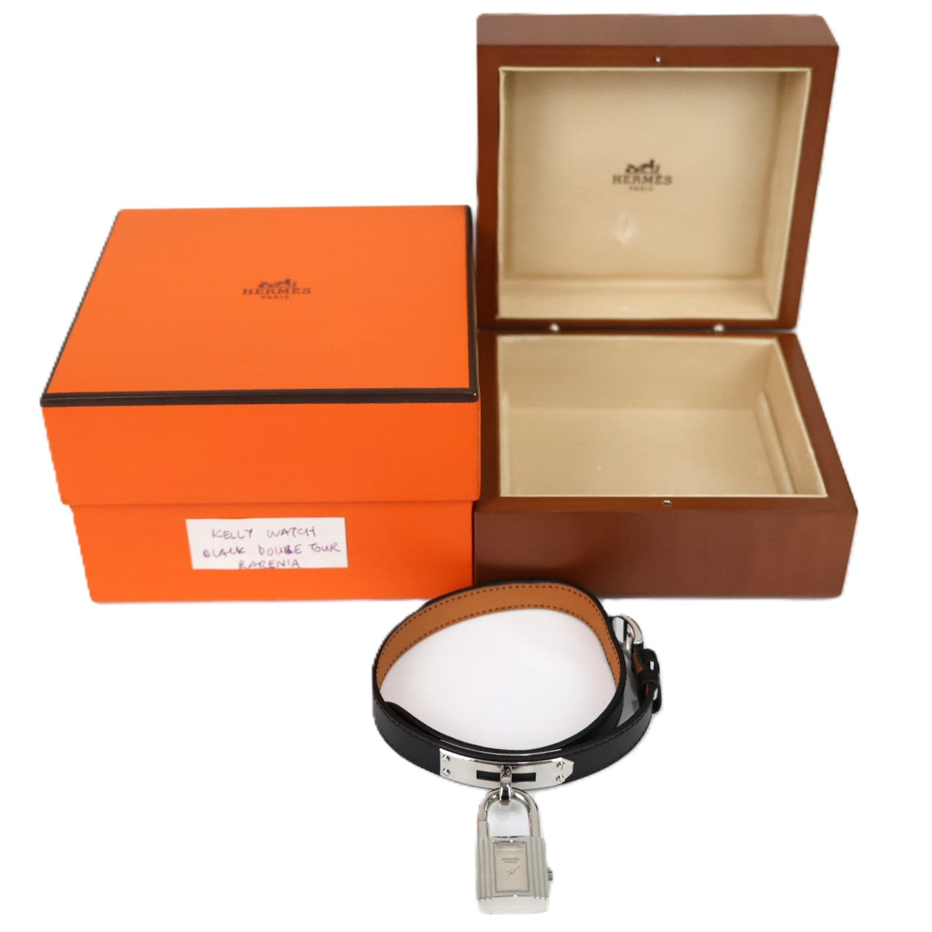 HERMES KE1.210 Kelly