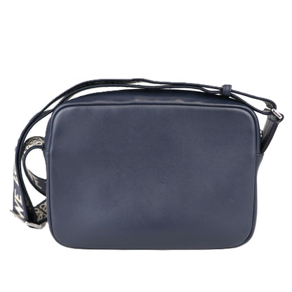 LOEWE B553A72X21 MILITARY MESSENGER XS CROSSBODY BAG