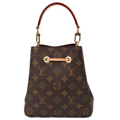 LOUIS VUITTON M46581 NEO NOE BB SHOULDER BAG