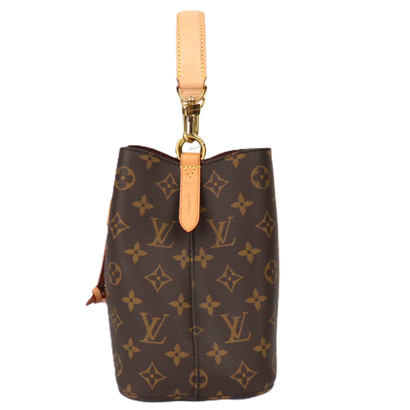 LOUIS VUITTON M46581 NEO NOE BB SHOULDER BAG