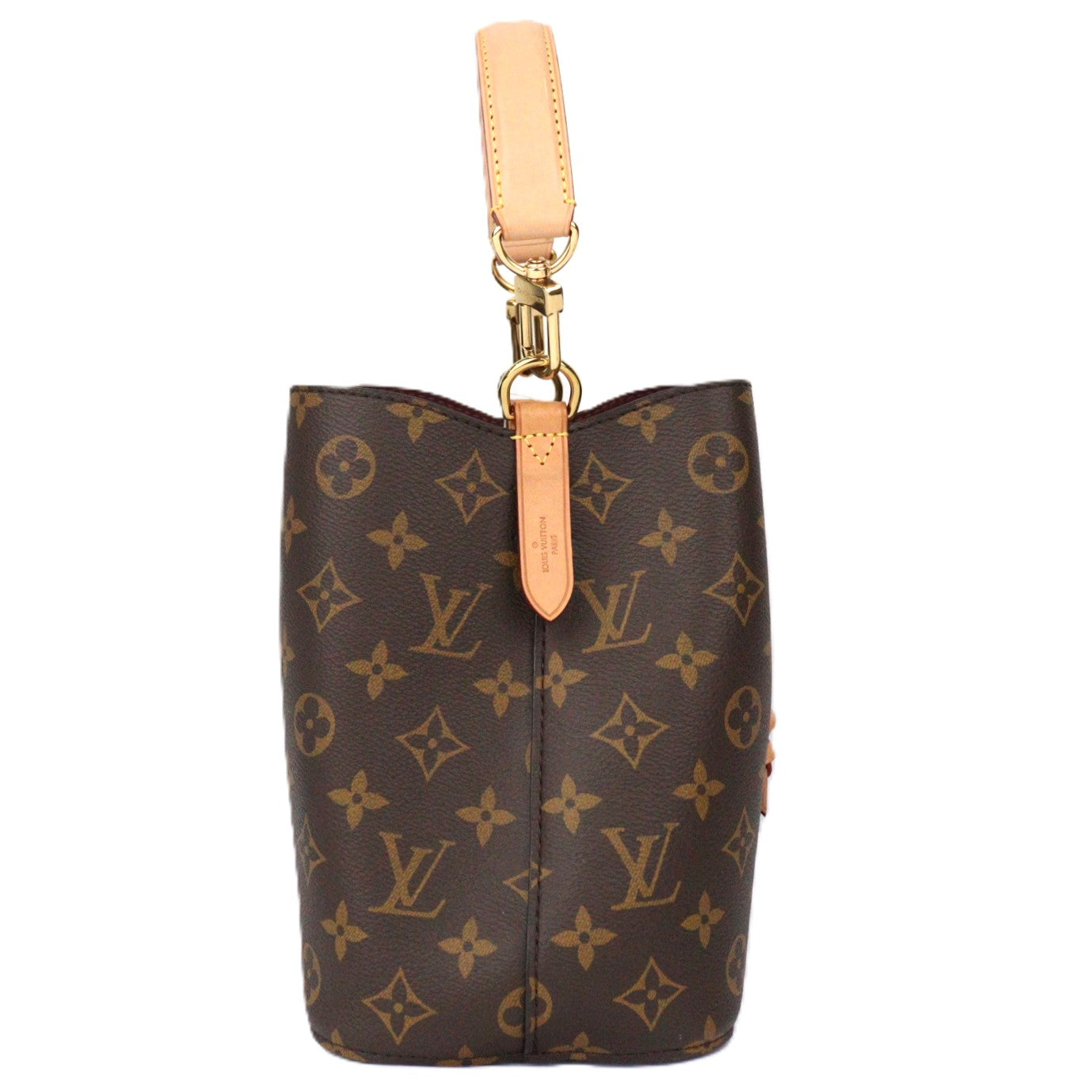 LOUIS VUITTON M46581 NEO NOE BB SHOULDER BAG