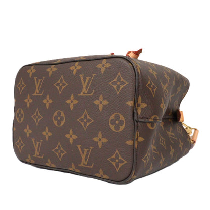 LOUIS VUITTON M46581 NEO NOE BB SHOULDER BAG
