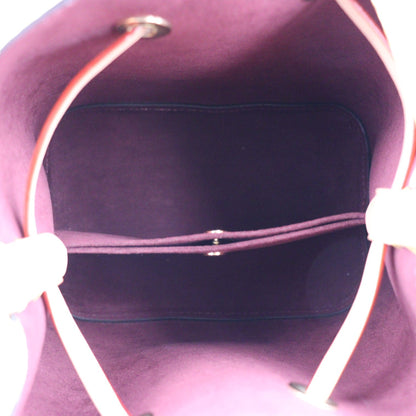 LOUIS VUITTON M46581 NEO NOE BB SHOULDER BAG