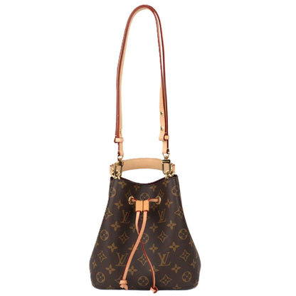 LOUIS VUITTON M46581 NEO NOE BB SHOULDER BAG