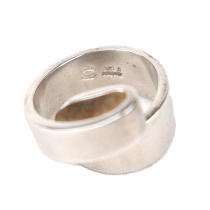 GEORG JENSEN Ring #53