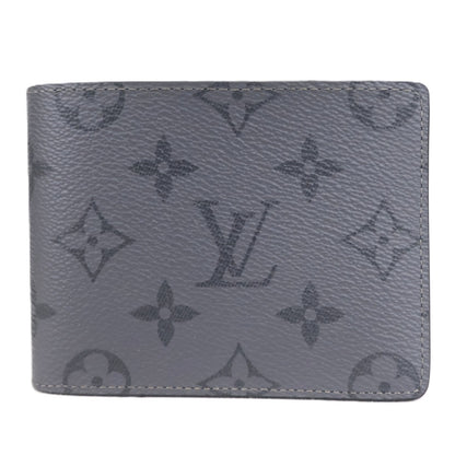 LOUIS VUITTON M80906 PORTEFEUILLE SLENDER BILL WALLET