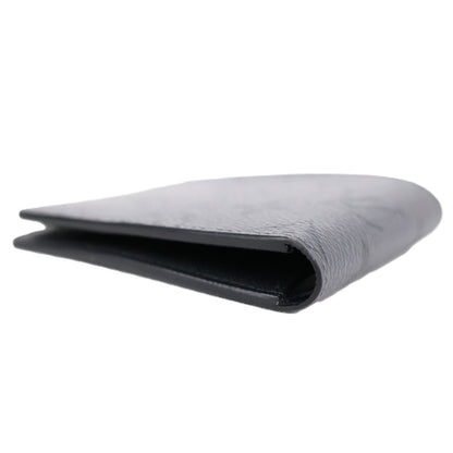 LOUIS VUITTON M80906 PORTEFEUILLE SLENDER BILL WALLET