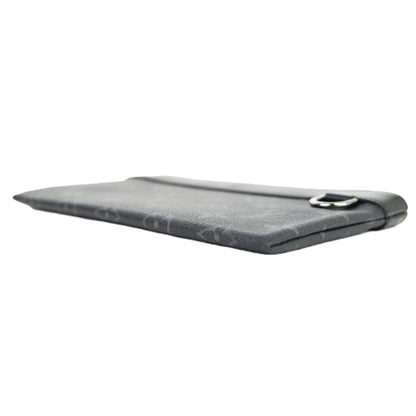 LOUIS VUITTON M44323 POCHETTE DISCOVERY CLUTCH BAG