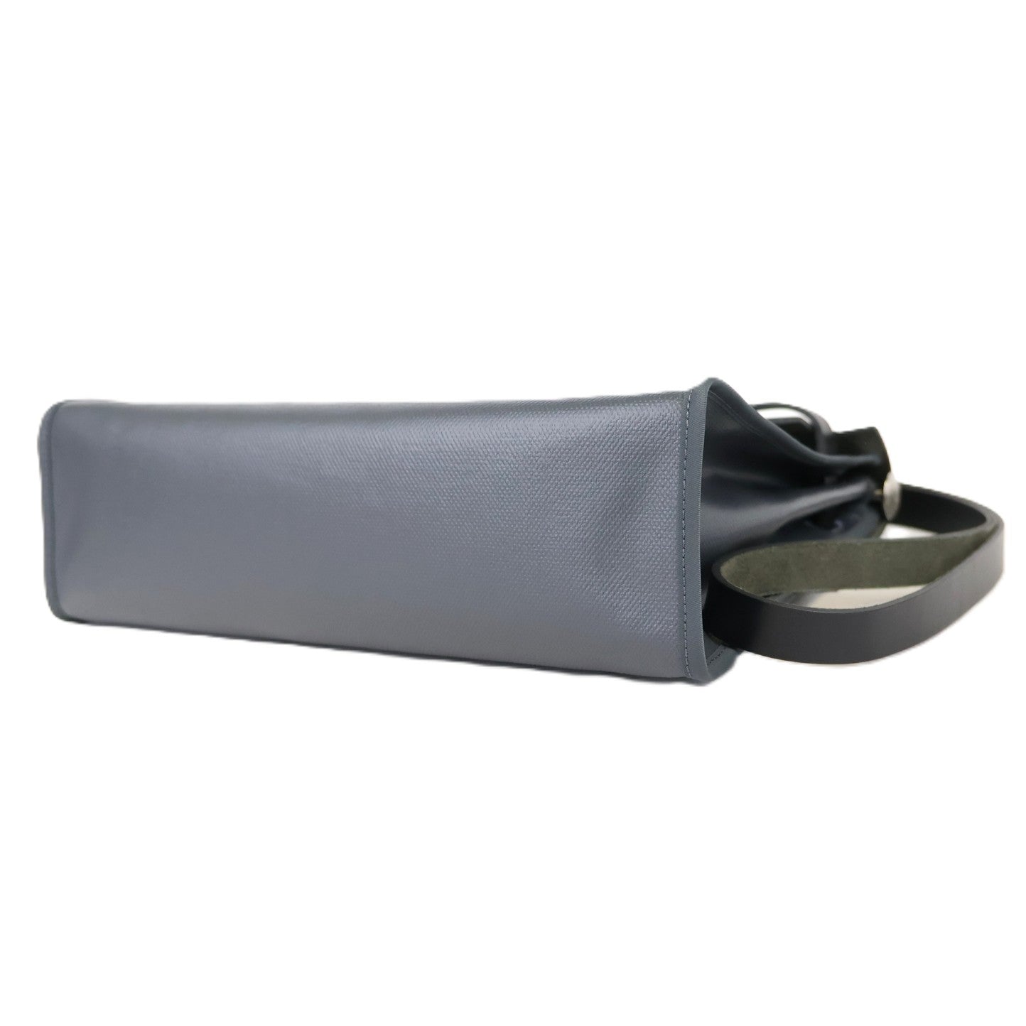 HERMES 072069CK HERBAG ZIP 31 HANDBAG