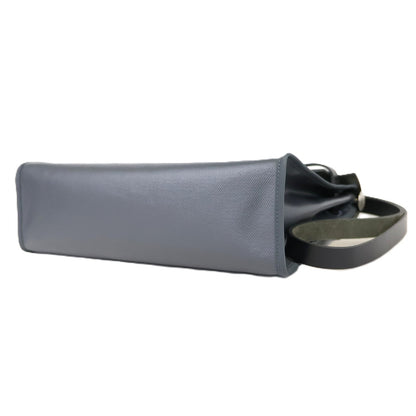 HERMES 072069CK HERBAG ZIP 31 HANDBAG