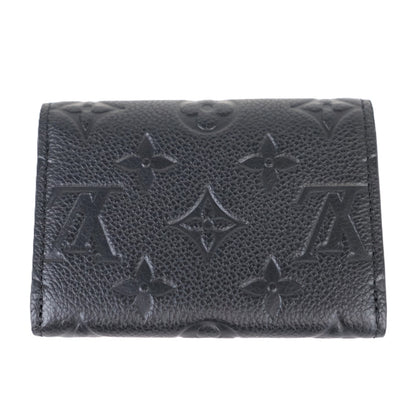 LOUIS VUITTON M81455 PORTE MONNAIE ROSALIE COIN PURSE