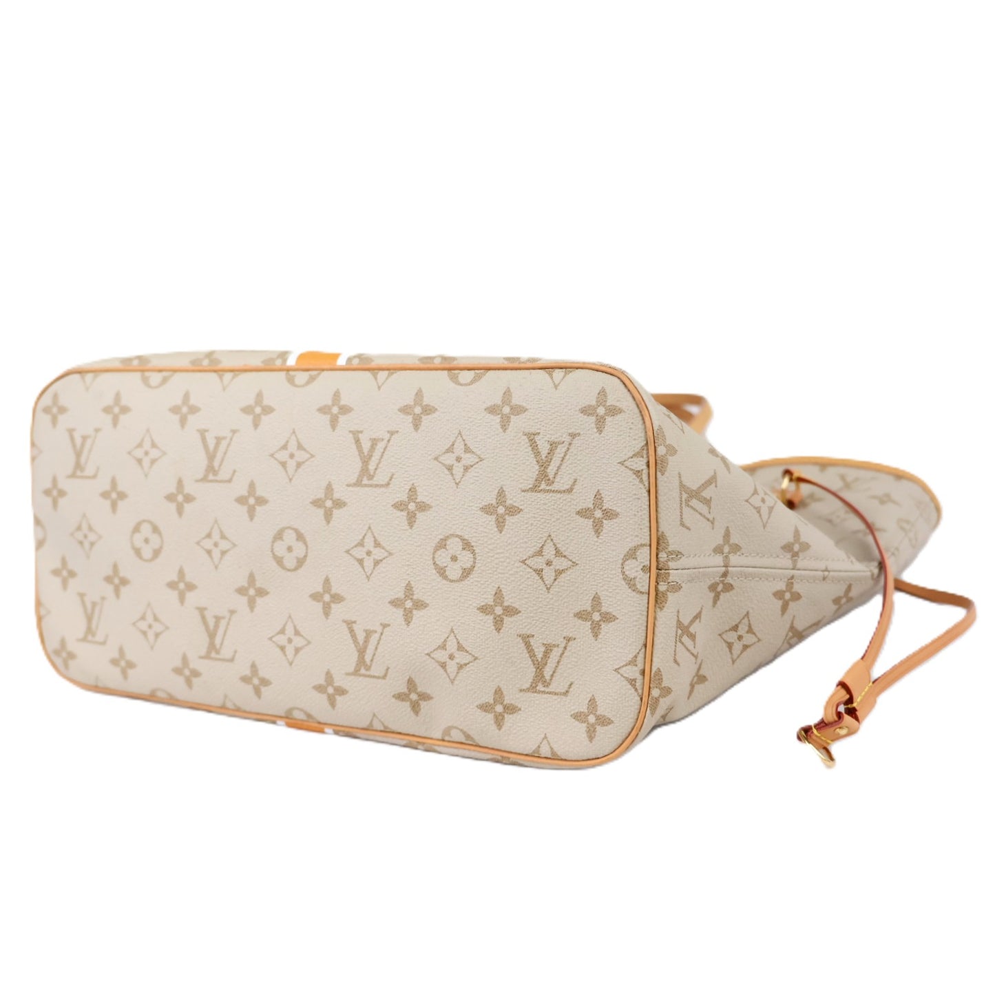 LOUIS VUITTON M23501 NEVERFULL MM TOTE BAG