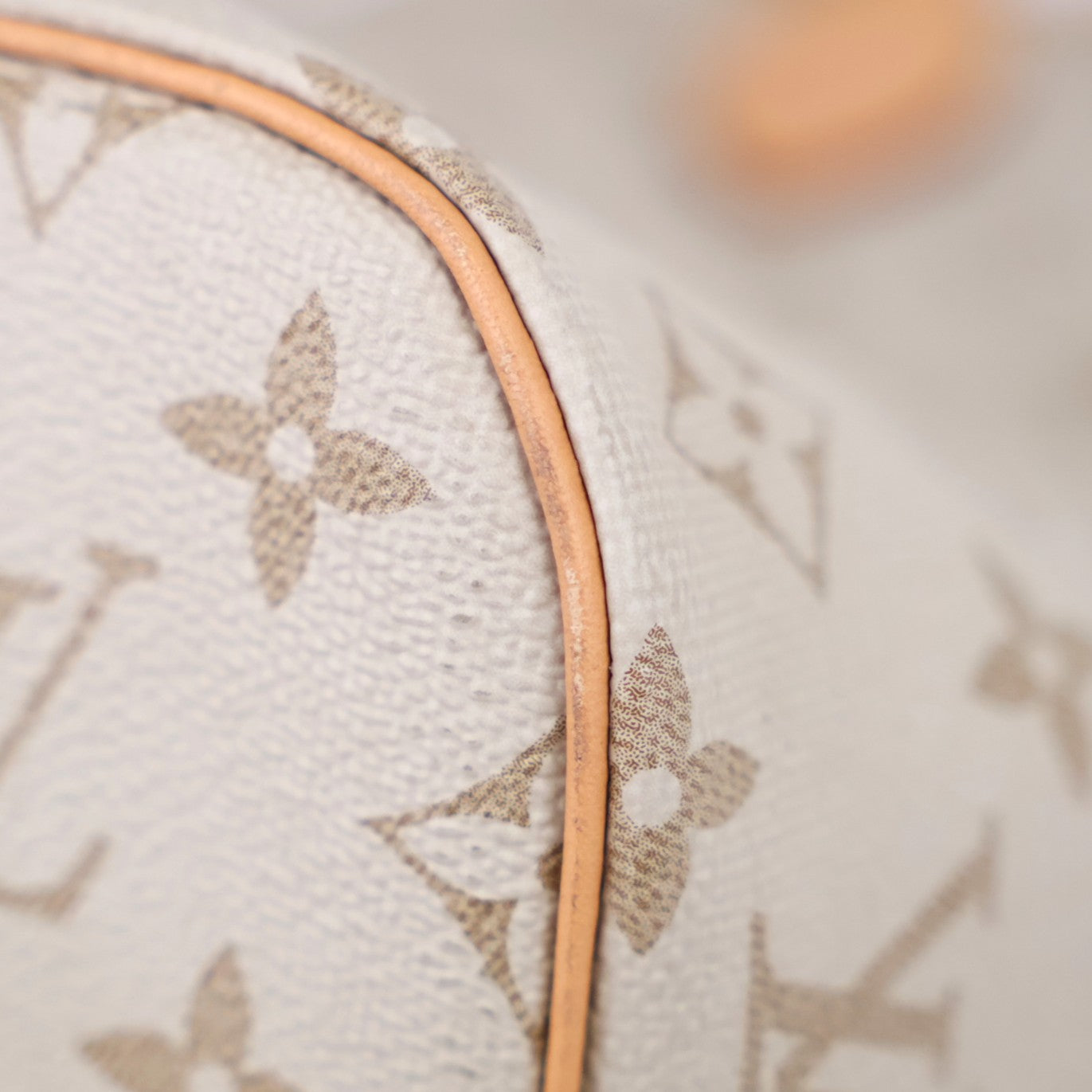 LOUIS VUITTON M23501 NEVERFULL MM TOTE BAG