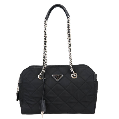 PRADA 1BB903 SHOULDER BAG