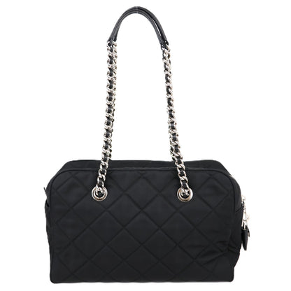 PRADA 1BB903 SHOULDER BAG