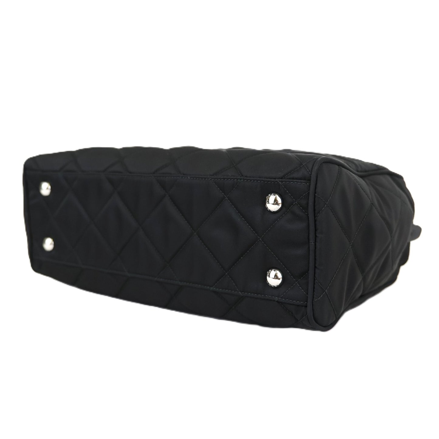 PRADA 1BB903 SHOULDER BAG