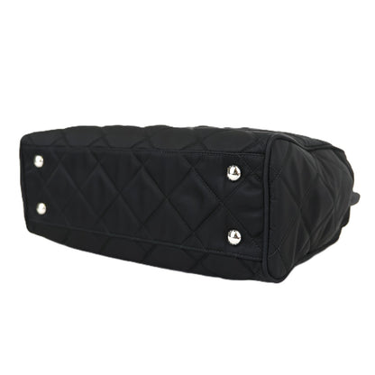 PRADA 1BB903 SHOULDER BAG