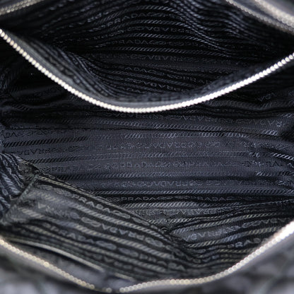 PRADA 1BB903 SHOULDER BAG