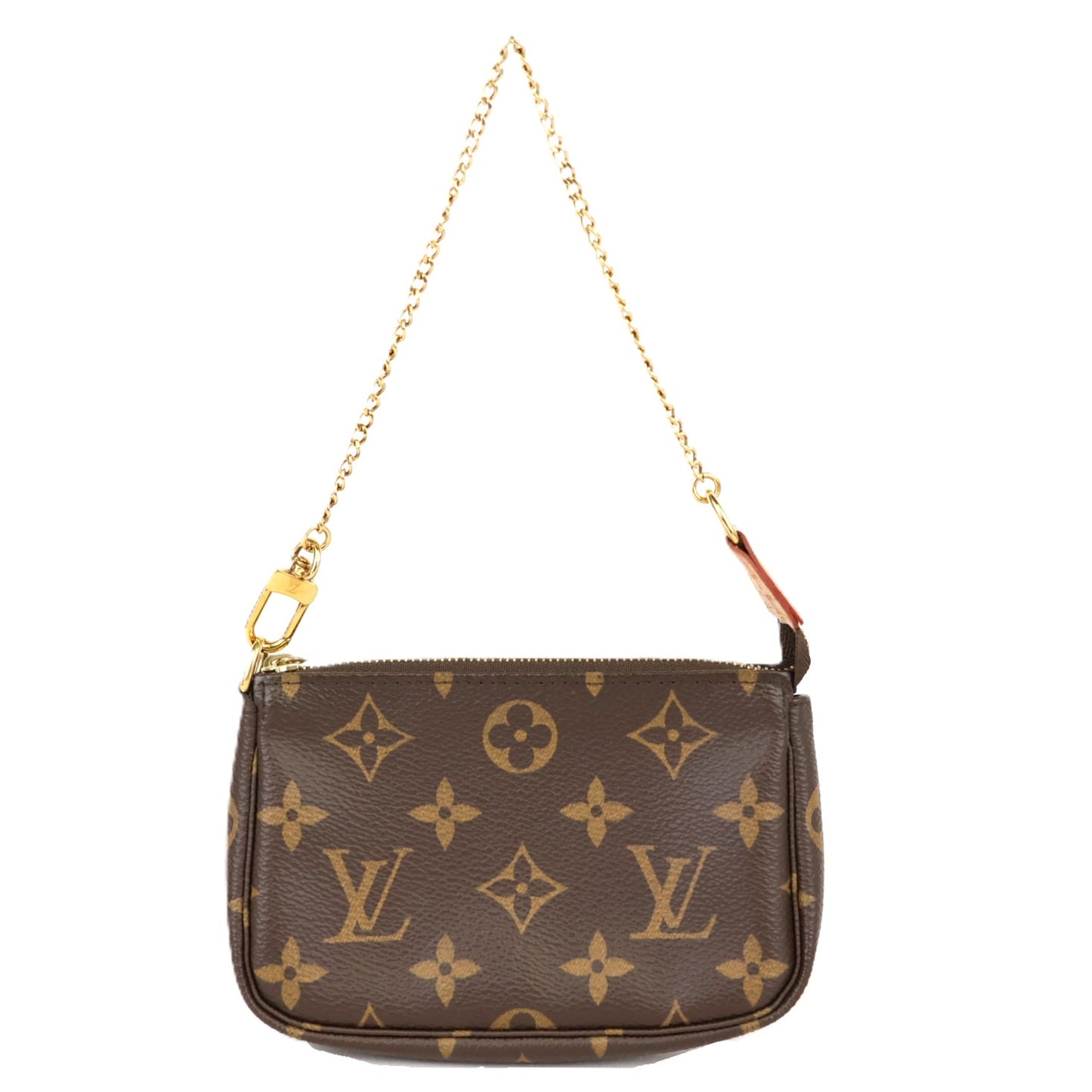 LOUIS VUITTON M58009 POCHETTE ACCESSOIRES MINI POUCH