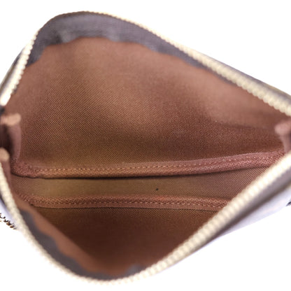 LOUIS VUITTON M58009 POCHETTE ACCESSOIRES MINI POUCH