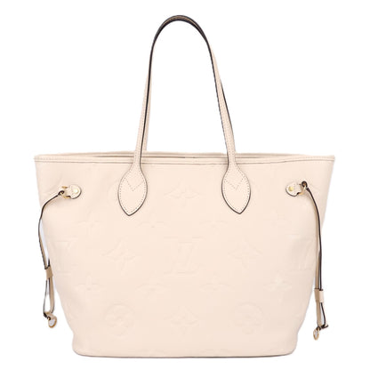 LOUIS VUITTON M46676 NEVERFULL MM TOTE BAG