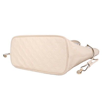 LOUIS VUITTON M46676 NEVERFULL MM TOTE BAG