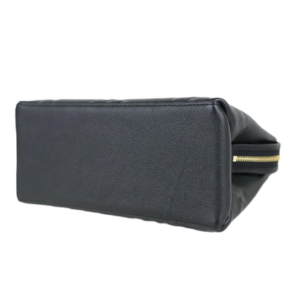 LOUIS VUITTON M58916 PETIT PALAIS PM HANDBAG