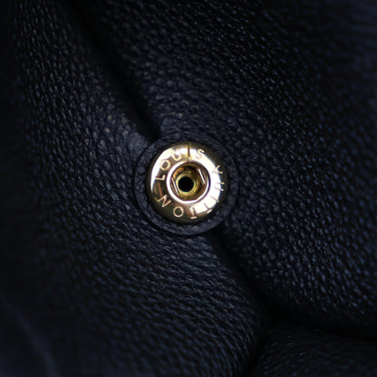 LOUIS VUITTON M58916 PETIT PALAIS PM HANDBAG
