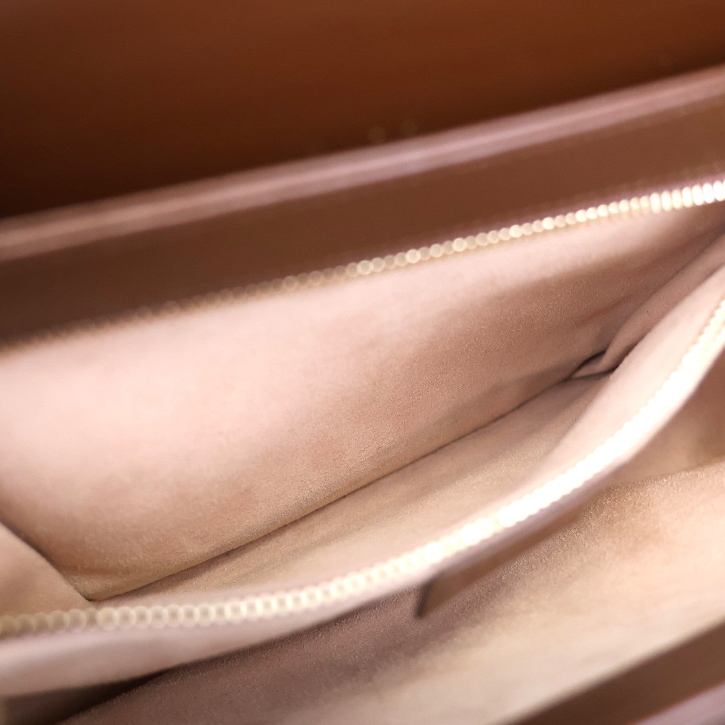 GUCCI 602204 92TCG GUCCI HORSEBIT 1955 MEDIUM CROSSBODY BAG