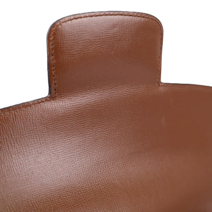 GUCCI 602204 92TCG GUCCI HORSEBIT 1955 MEDIUM CROSSBODY BAG